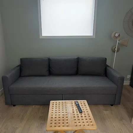 Le Logis D'heloise ポアティエ