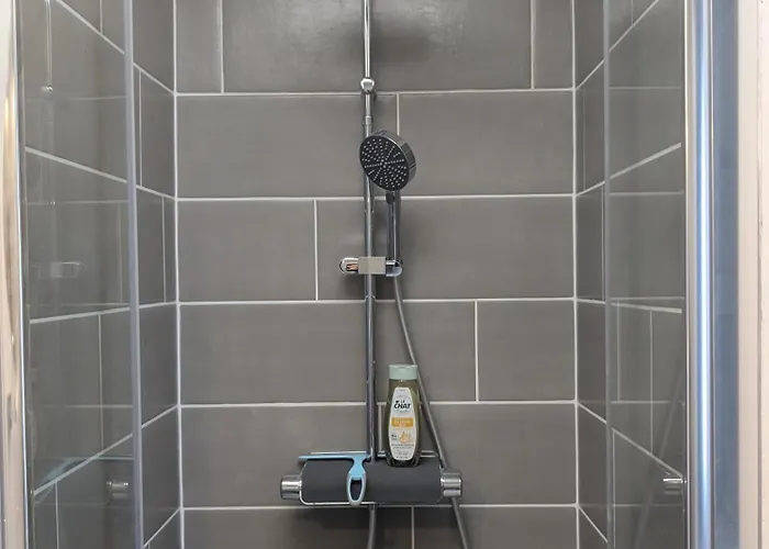 アパート Le Logis D'heloise ポアティエ