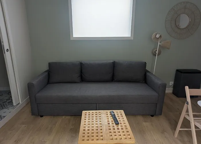 Le Logis D'heloise ポアティエ