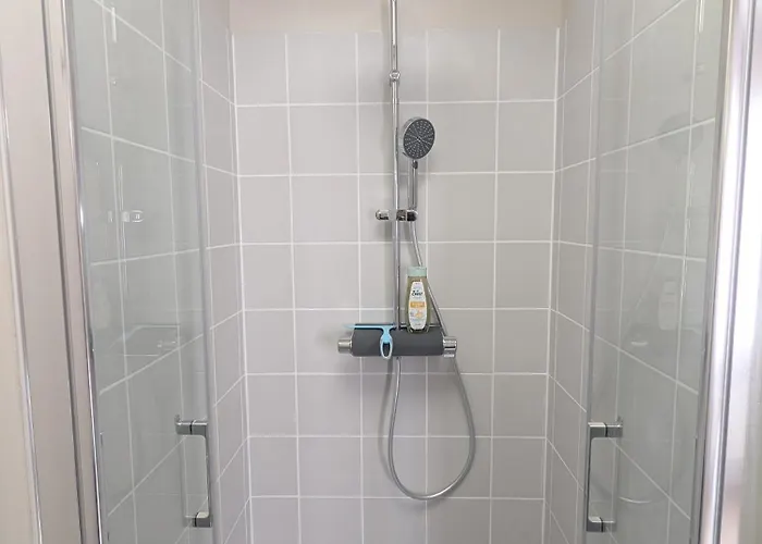 Le Logis D'heloise Appartement